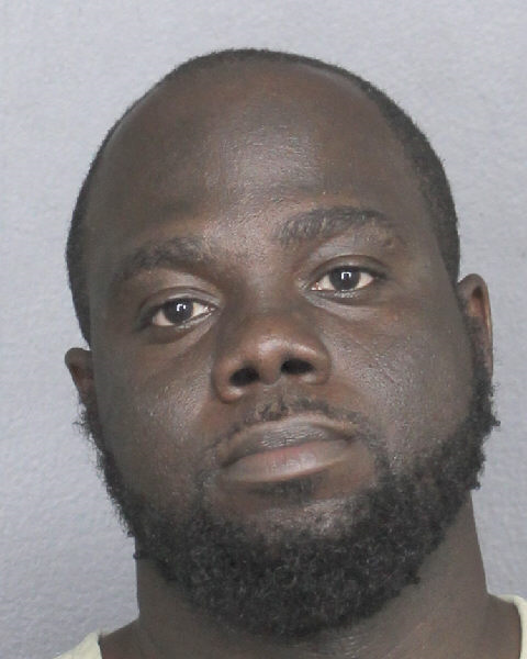 Berlin Milcent Info, Photos, Data, and More / Berlin Milcent TriCountyBusts / Is Berlin Milcent on Social Media Like Facebook, Instagram abd Twitter?