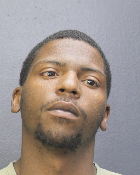 Cedrick Johnson Info, Photos, Data, and More / Cedrick Johnson TriCountyBusts / Is Cedrick Johnson on Social Media Like Facebook, Instagram abd Twitter?