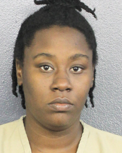 Brandy Young Info, Photos, Data, and More / Brandy Young TriCountyBusts / Is Brandy Young on Social Media Like Facebook, Instagram abd Twitter?