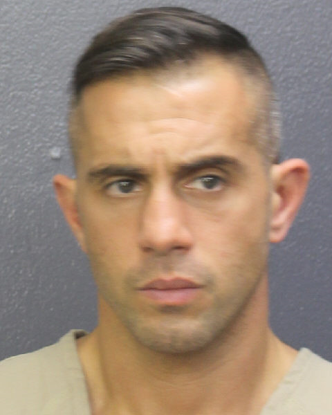 Zachary Christy Info, Photos, Data, and More / Zachary Christy TriCountyBusts / Is Zachary Christy on Social Media Like Facebook, Instagram abd Twitter?