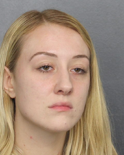 Audrey Kunkle Info, Photos, Data, and More / Audrey Kunkle TriCountyBusts / Is Audrey Kunkle on Social Media Like Facebook, Instagram abd Twitter?