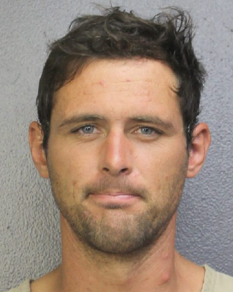 Ronnie Winfrey Info, Photos, Data, and More / Ronnie Winfrey TriCountyBusts / Is Ronnie Winfrey on Social Media Like Facebook, Instagram abd Twitter?