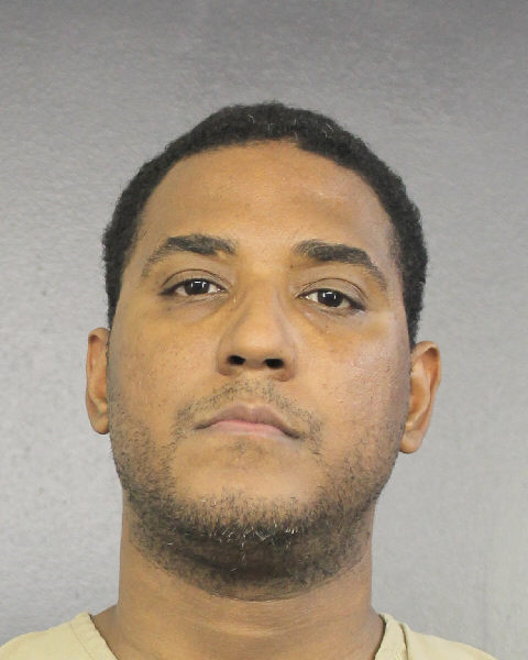 Ariel Stanford Info, Photos, Data, and More / Ariel Stanford TriCountyBusts / Is Ariel Stanford on Social Media Like Facebook, Instagram abd Twitter?