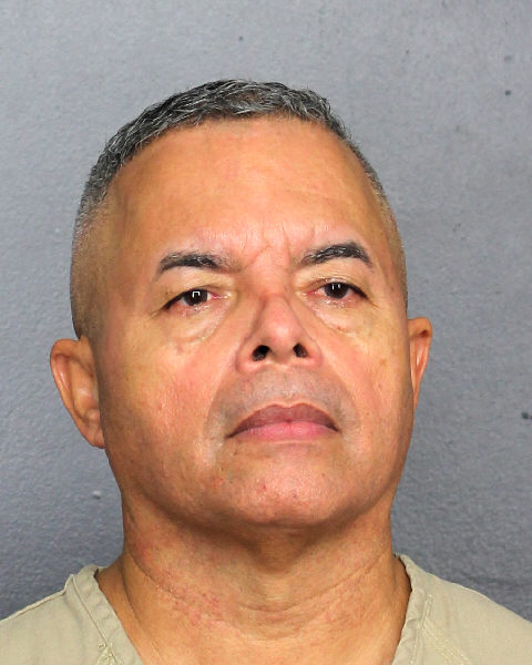 Carlos Figueroa Info, Photos, Data, and More / Carlos Figueroa TriCountyBusts / Is Carlos Figueroa on Social Media Like Facebook, Instagram abd Twitter?