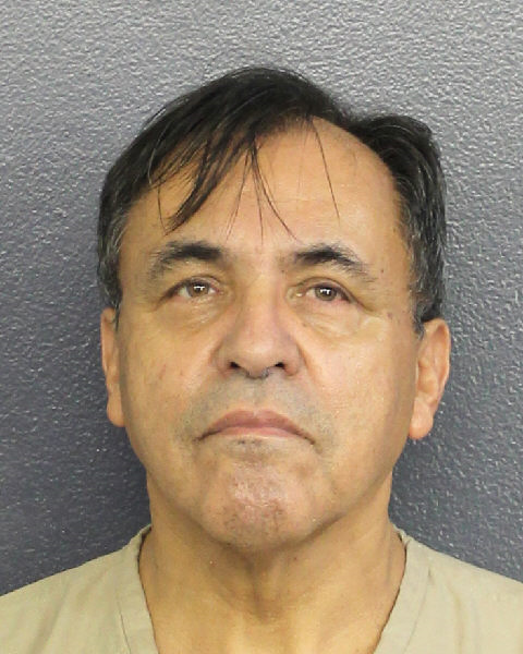 Luis Maldonado Info, Photos, Data, and More / Luis Maldonado TriCountyBusts / Is Luis Maldonado on Social Media Like Facebook, Instagram abd Twitter?