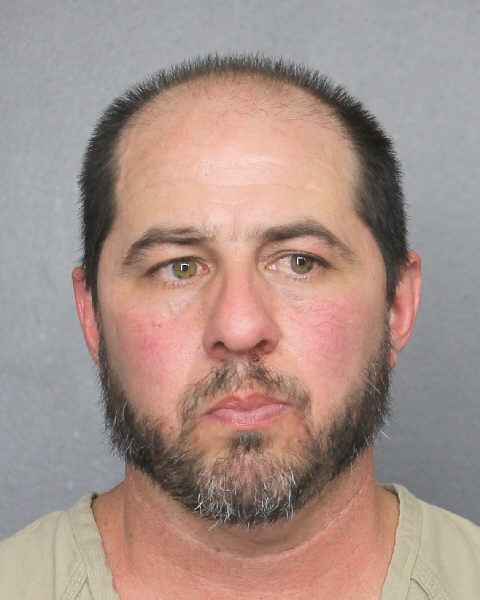 Jose Gomez Santiago Info, Photos, Data, and More / Jose Gomez Santiago TriCountyBusts / Is Jose Gomez Santiago on Social Media Like Facebook, Instagram abd Twitter?
