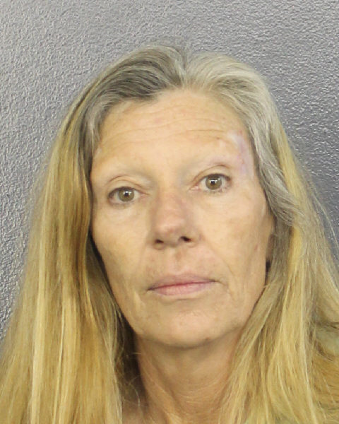 Terry Fogel Info, Photos, Data, and More / Terry Fogel TriCountyBusts / Is Terry Fogel on Social Media Like Facebook, Instagram abd Twitter?