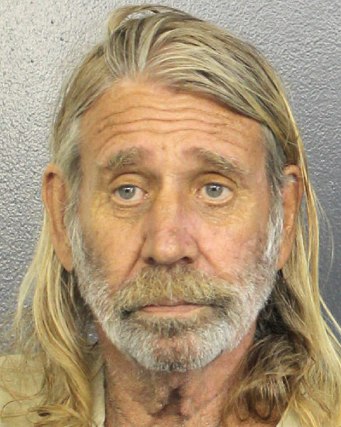 Douglas Montooth Info, Photos, Data, and More / Douglas Montooth TriCountyBusts / Is Douglas Montooth on Social Media Like Facebook, Instagram abd Twitter?