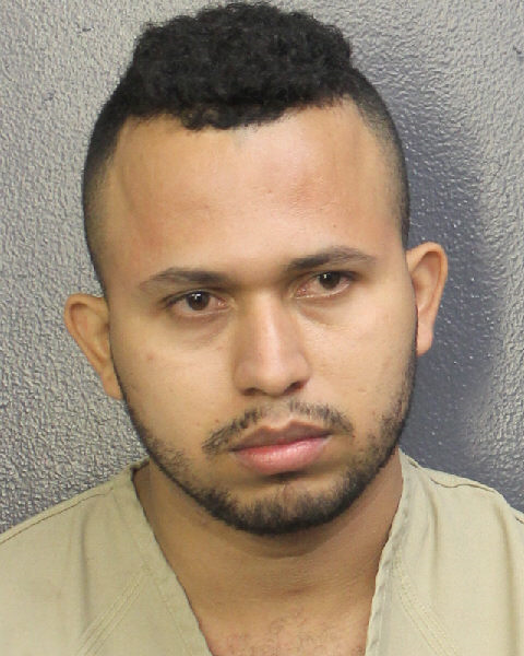 Avimael Tobar Info, Photos, Data, and More / Avimael Tobar TriCountyBusts / Is Avimael Tobar on Social Media Like Facebook, Instagram abd Twitter?