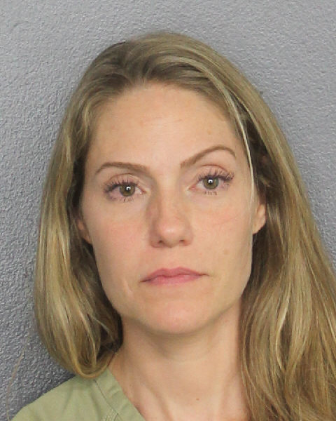 Chalissa Truesdale Info, Photos, Data, and More / Chalissa Truesdale TriCountyBusts / Is Chalissa Truesdale on Social Media Like Facebook, Instagram abd Twitter?
