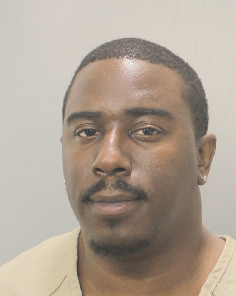 Shannon Young Info, Photos, Data, and More / Shannon Young TriCountyBusts / Is Shannon Young on Social Media Like Facebook, Instagram abd Twitter?