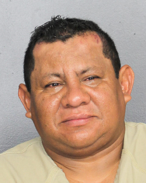 Juan Nunez Info, Photos, Data, and More / Juan Nunez TriCountyBusts / Is Juan Nunez on Social Media Like Facebook, Instagram abd Twitter?