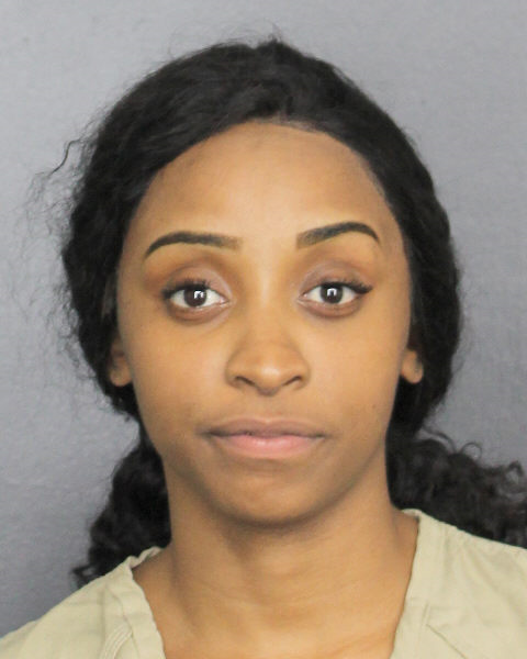 Taniesha Davis Info, Photos, Data, and More / Taniesha Davis TriCountyBusts / Is Taniesha Davis on Social Media Like Facebook, Instagram abd Twitter?