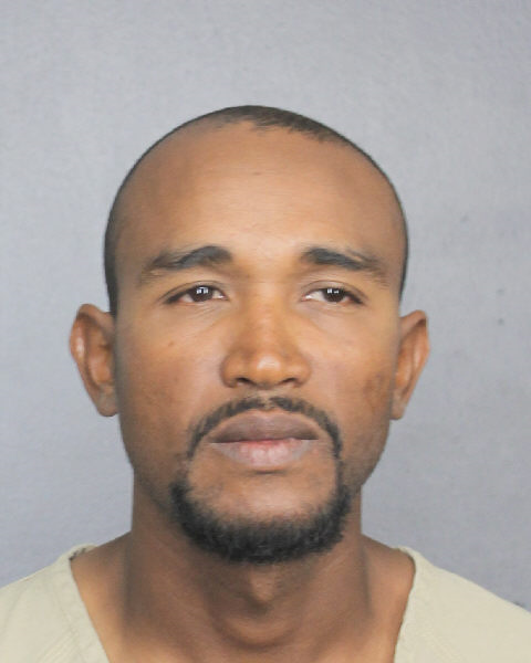 Christopher Brown Info, Photos, Data, and More / Christopher Brown TriCountyBusts / Is Christopher Brown on Social Media Like Facebook, Instagram abd Twitter?