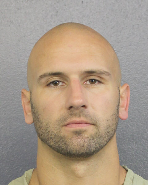 Blake Scotch Info, Photos, Data, and More / Blake Scotch TriCountyBusts / Is Blake Scotch on Social Media Like Facebook, Instagram abd Twitter?