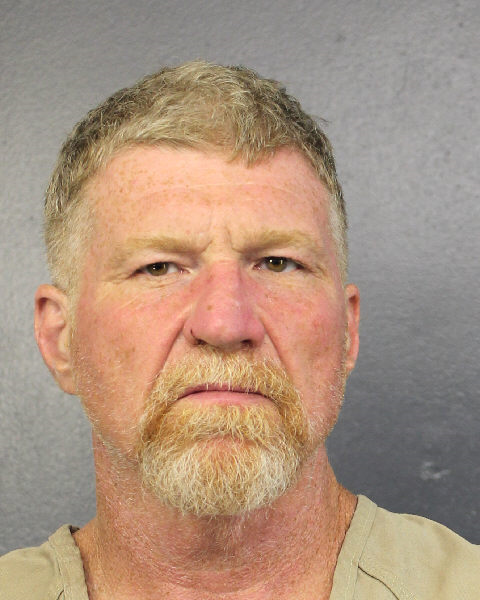 Vernon Nicholson Info, Photos, Data, and More / Vernon Nicholson TriCountyBusts / Is Vernon Nicholson on Social Media Like Facebook, Instagram abd Twitter?