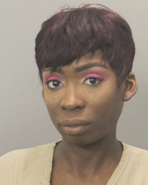 Garleen Dorval Info, Photos, Data, and More / Garleen Dorval TriCountyBusts / Is Garleen Dorval on Social Media Like Facebook, Instagram abd Twitter?