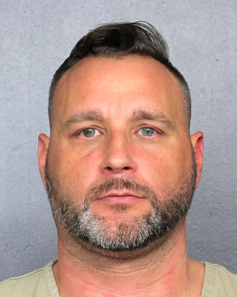 Jonathan Bergren Info, Photos, Data, and More / Jonathan Bergren TriCountyBusts / Is Jonathan Bergren on Social Media Like Facebook, Instagram abd Twitter?