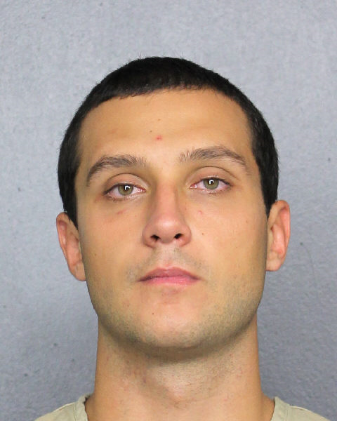 Daniel Sachs Info, Photos, Data, and More / Daniel Sachs TriCountyBusts / Is Daniel Sachs on Social Media Like Facebook, Instagram abd Twitter?