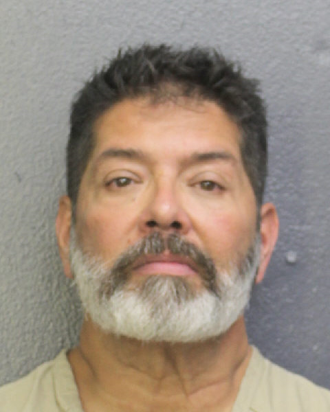 Raoul Caro Info, Photos, Data, and More / Raoul Caro TriCountyBusts / Is Raoul Caro on Social Media Like Facebook, Instagram abd Twitter?