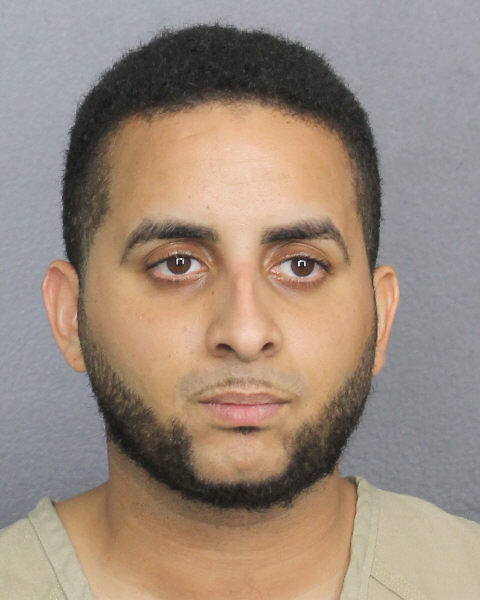 Raul Polanco Info, Photos, Data, and More / Raul Polanco TriCountyBusts / Is Raul Polanco on Social Media Like Facebook, Instagram abd Twitter?
