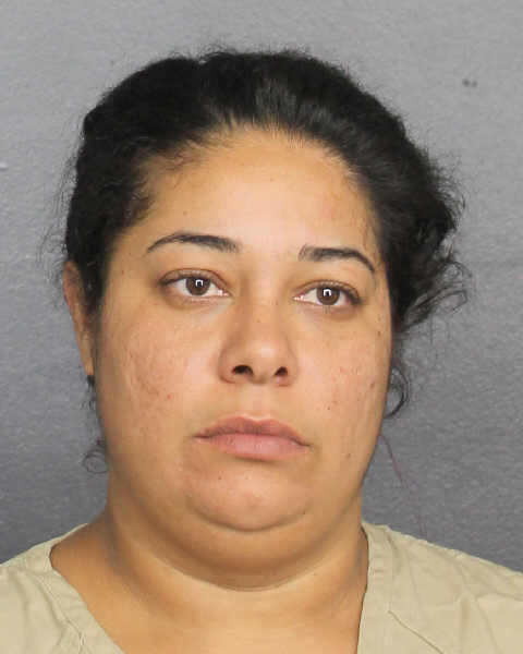 Jennifer Duran Info, Photos, Data, and More / Jennifer Duran TriCountyBusts / Is Jennifer Duran on Social Media Like Facebook, Instagram abd Twitter?