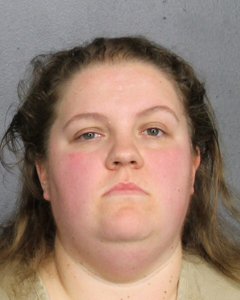 Sarah Cadwallader Info, Photos, Data, and More / Sarah Cadwallader TriCountyBusts / Is Sarah Cadwallader on Social Media Like Facebook, Instagram abd Twitter?