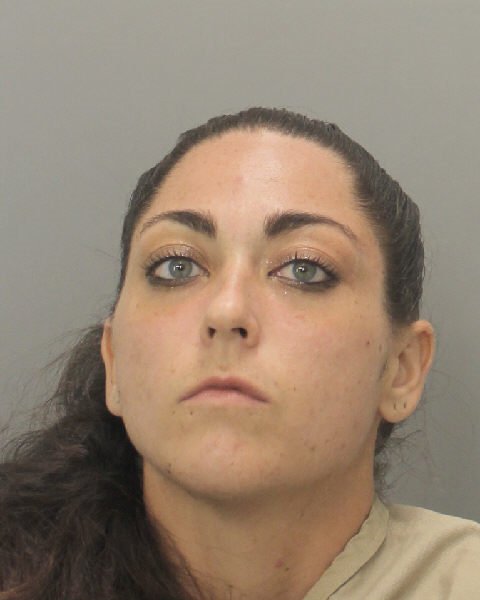 Shannon Carroll Info, Photos, Data, and More / Shannon Carroll TriCountyBusts / Is Shannon Carroll on Social Media Like Facebook, Instagram abd Twitter?