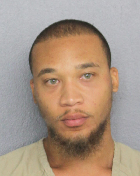 Isaiah Byrd Info, Photos, Data, and More / Isaiah Byrd TriCountyBusts / Is Isaiah Byrd on Social Media Like Facebook, Instagram abd Twitter?