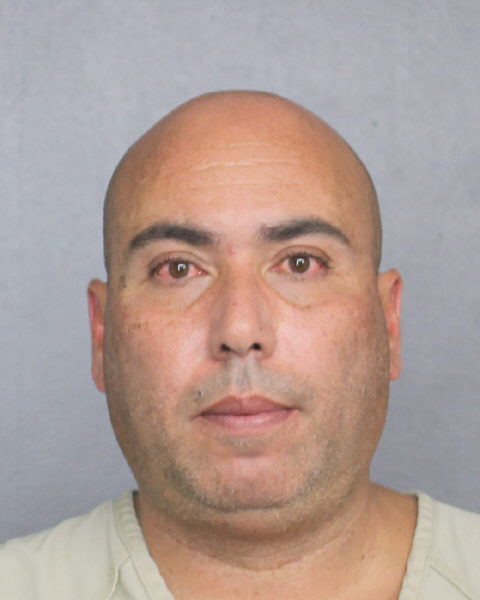 Reinaldy Alvarado Gonzalez Info, Photos, Data, and More / Reinaldy Alvarado Gonzalez TriCountyBusts / Is Reinaldy Alvarado Gonzalez on Social Media Like Facebook, Instagram abd Twitter?