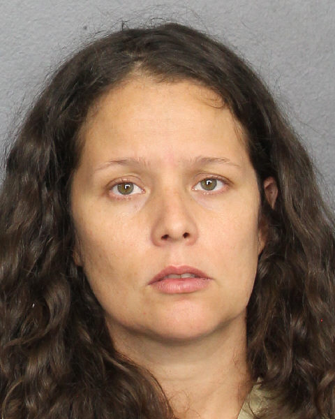 Ingrid Moreno Info, Photos, Data, and More / Ingrid Moreno TriCountyBusts / Is Ingrid Moreno on Social Media Like Facebook, Instagram abd Twitter?