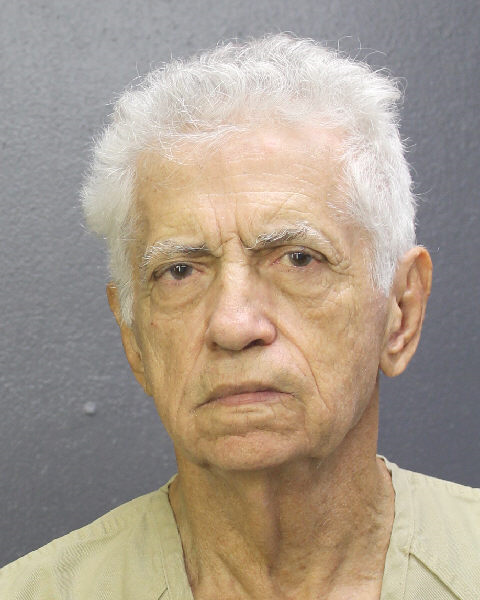 Alexis Cordova Perez Info, Photos, Data, and More / Alexis Cordova Perez TriCountyBusts / Is Alexis Cordova Perez on Social Media Like Facebook, Instagram abd Twitter?