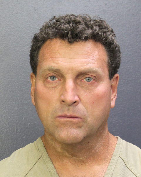 Nicholas Holper Info, Photos, Data, and More / Nicholas Holper TriCountyBusts / Is Nicholas Holper on Social Media Like Facebook, Instagram abd Twitter?
