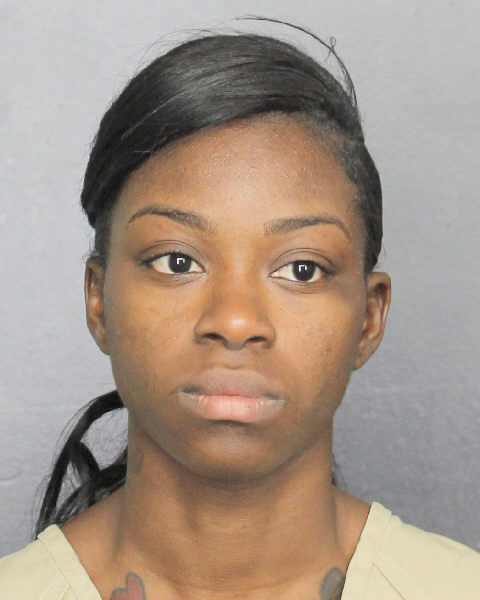 Lashawn Kuryla Info, Photos, Data, and More / Lashawn Kuryla TriCountyBusts / Is Lashawn Kuryla on Social Media Like Facebook, Instagram abd Twitter?