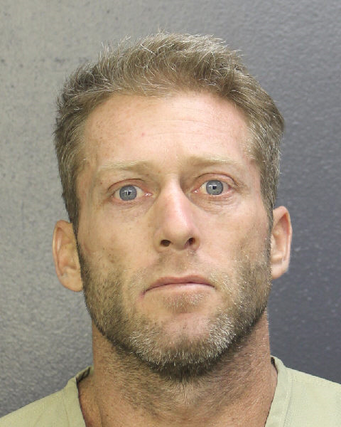 Jason Steidle Info, Photos, Data, and More / Jason Steidle TriCountyBusts / Is Jason Steidle on Social Media Like Facebook, Instagram abd Twitter?