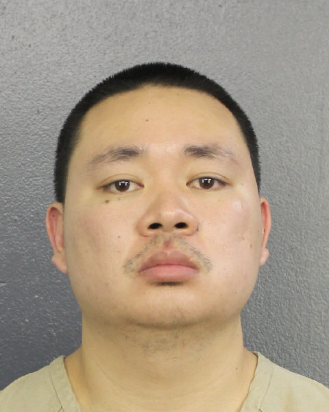 Michael Nguyen Info, Photos, Data, and More / Michael Nguyen TriCountyBusts / Is Michael Nguyen on Social Media Like Facebook, Instagram abd Twitter?