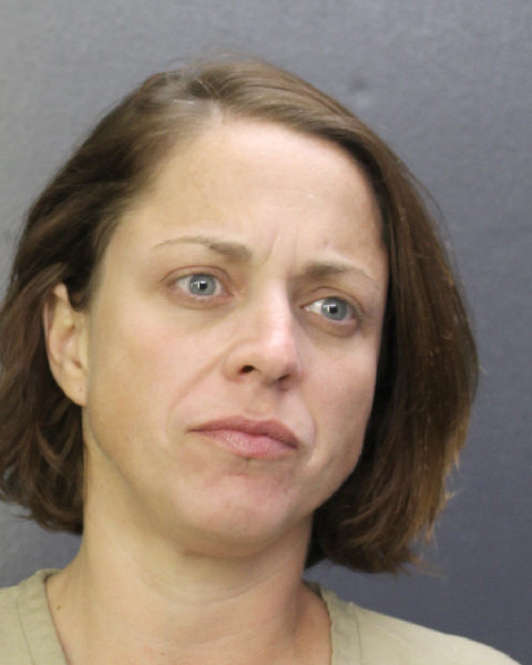 Sara Bruce Mercuri Info, Photos, Data, and More / Sara Bruce Mercuri TriCountyBusts / Is Sara Bruce Mercuri on Social Media Like Facebook, Instagram abd Twitter?