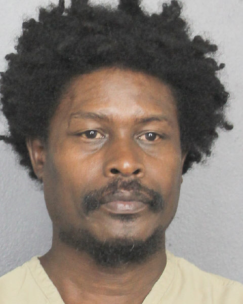 Sean Johnson Info, Photos, Data, and More / Sean Johnson TriCountyBusts / Is Sean Johnson on Social Media Like Facebook, Instagram abd Twitter?