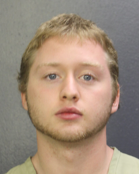 Christopher Snyder Info, Photos, Data, and More / Christopher Snyder TriCountyBusts / Is Christopher Snyder on Social Media Like Facebook, Instagram abd Twitter?