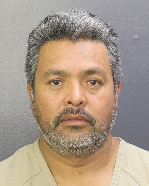 Marvin Villatoro-Velasquez Info, Photos, Data, and More / Marvin Villatoro-Velasquez TriCountyBusts / Is Marvin Villatoro-Velasquez on Social Media Like Facebook, Instagram abd Twitter?