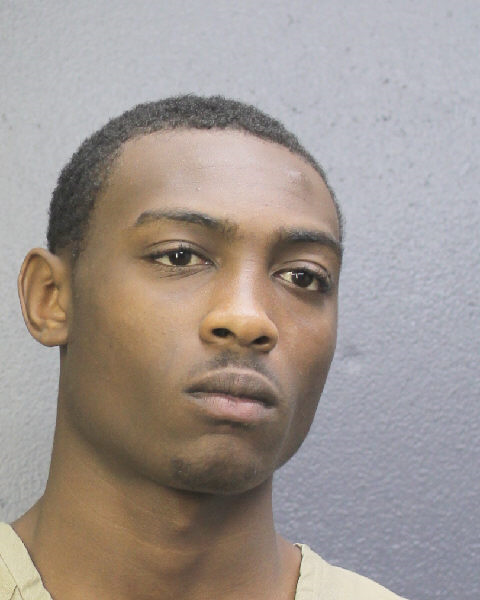 Michael Mccray Info, Photos, Data, and More / Michael Mccray TriCountyBusts / Is Michael Mccray on Social Media Like Facebook, Instagram abd Twitter?