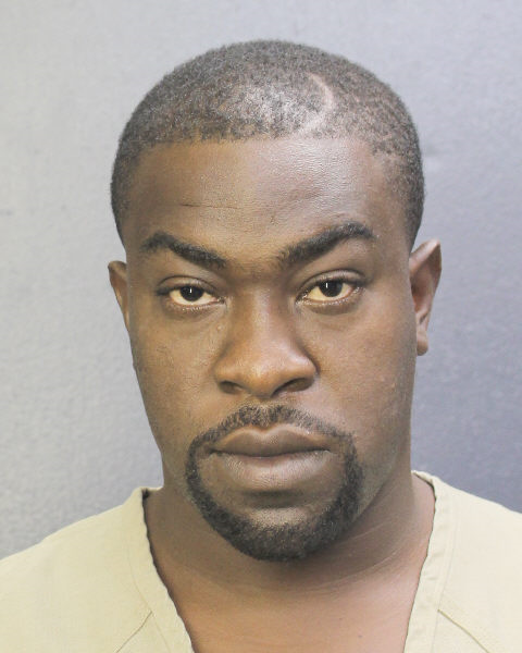 Dwight Williams Info, Photos, Data, and More / Dwight Williams TriCountyBusts / Is Dwight Williams on Social Media Like Facebook, Instagram abd Twitter?