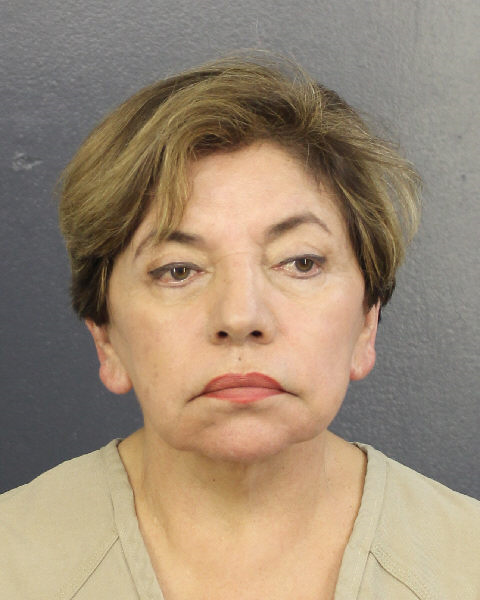 Marlene Camargo Info, Photos, Data, and More / Marlene Camargo TriCountyBusts / Is Marlene Camargo on Social Media Like Facebook, Instagram abd Twitter?