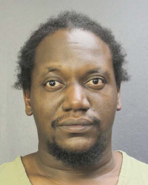 Joseph Jean-Louis Jeudy Info, Photos, Data, and More / Joseph Jean-Louis Jeudy TriCountyBusts / Is Joseph Jean-Louis Jeudy on Social Media Like Facebook, Instagram abd Twitter?