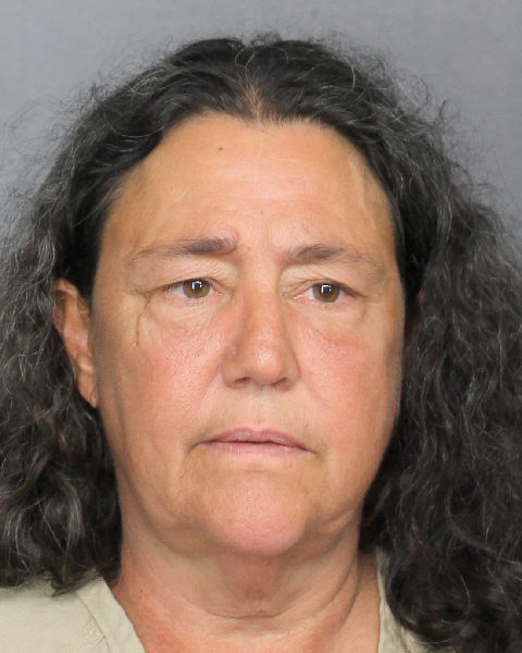 Maureen Gale Info, Photos, Data, and More / Maureen Gale TriCountyBusts / Is Maureen Gale on Social Media Like Facebook, Instagram abd Twitter?