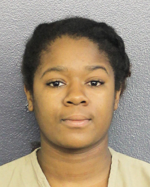 Marissa Foster Info, Photos, Data, and More / Marissa Foster TriCountyBusts / Is Marissa Foster on Social Media Like Facebook, Instagram abd Twitter?