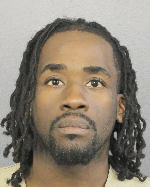 Carlos Butler Info, Photos, Data, and More / Carlos Butler TriCountyBusts / Is Carlos Butler on Social Media Like Facebook, Instagram abd Twitter?