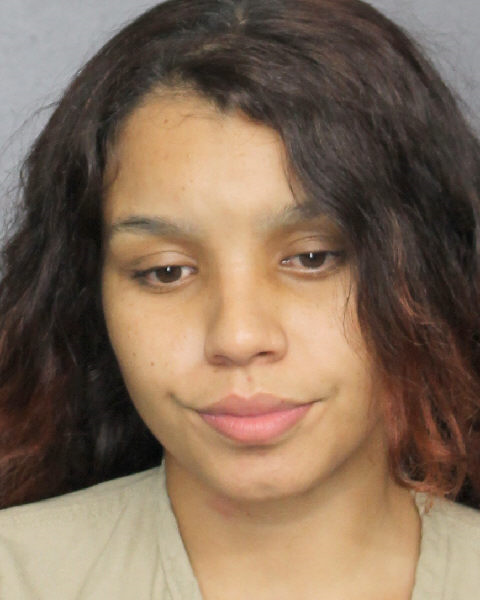 Carla Bueno Info, Photos, Data, and More / Carla Bueno TriCountyBusts / Is Carla Bueno on Social Media Like Facebook, Instagram abd Twitter?