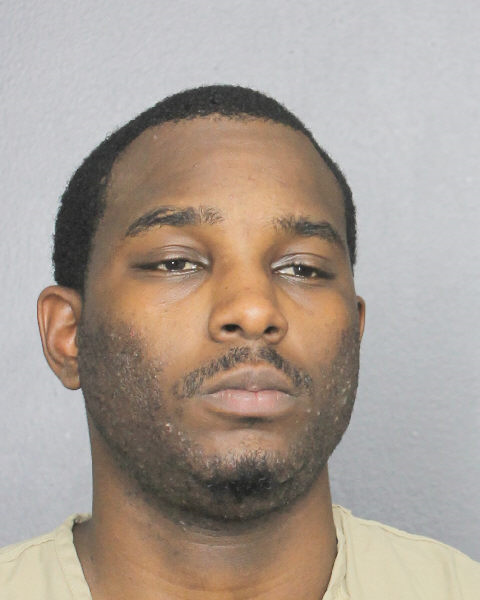 Aaron Young Info, Photos, Data, and More / Aaron Young TriCountyBusts / Is Aaron Young on Social Media Like Facebook, Instagram abd Twitter?