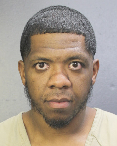 Dexter Kemp Info, Photos, Data, and More / Dexter Kemp TriCountyBusts / Is Dexter Kemp on Social Media Like Facebook, Instagram abd Twitter?